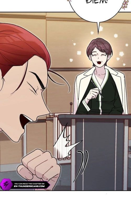 Sự Tái Sinh Của Nhà Thiết Kế Tài Ba - Chapter 6 - Page 91