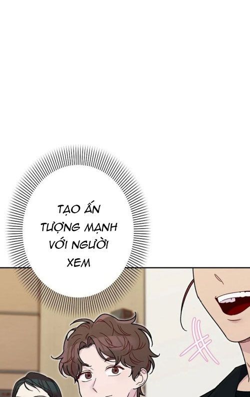 Sự Tái Sinh Của Nhà Thiết Kế Tài Ba - Chapter 6 - Page 92