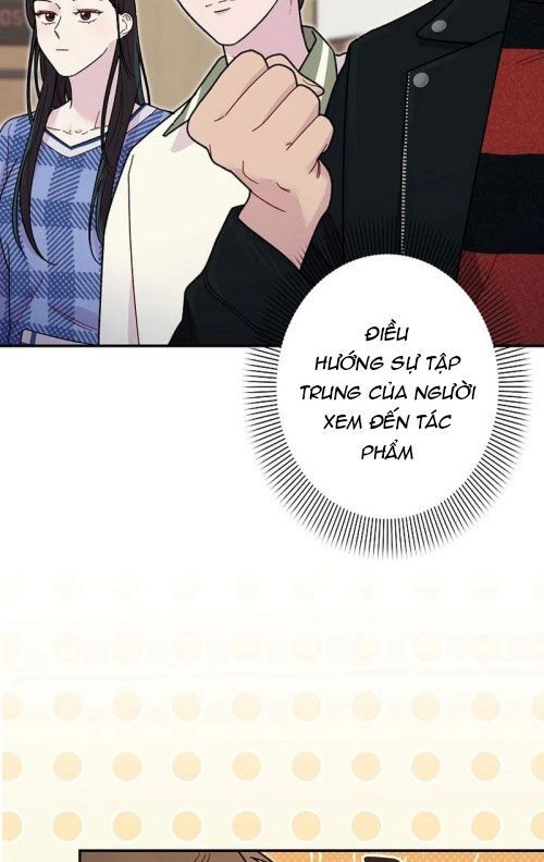 Sự Tái Sinh Của Nhà Thiết Kế Tài Ba - Chapter 6 - Page 93