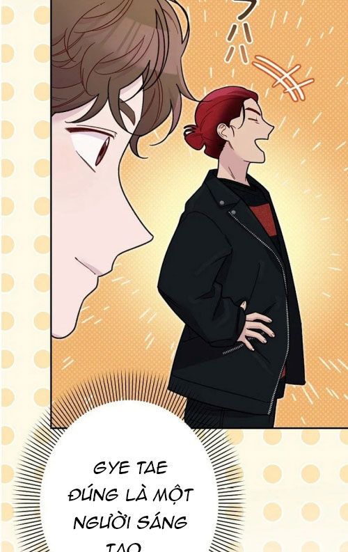 Sự Tái Sinh Của Nhà Thiết Kế Tài Ba - Chapter 6 - Page 94