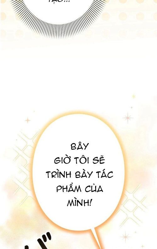 Sự Tái Sinh Của Nhà Thiết Kế Tài Ba - Chapter 6 - Page 95