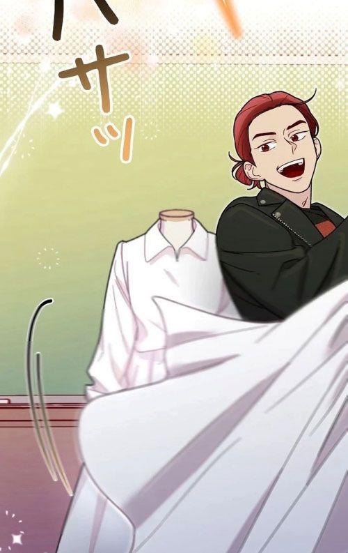 Sự Tái Sinh Của Nhà Thiết Kế Tài Ba - Chapter 6 - Page 96