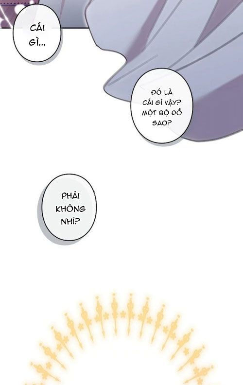 Sự Tái Sinh Của Nhà Thiết Kế Tài Ba - Chapter 6 - Page 97