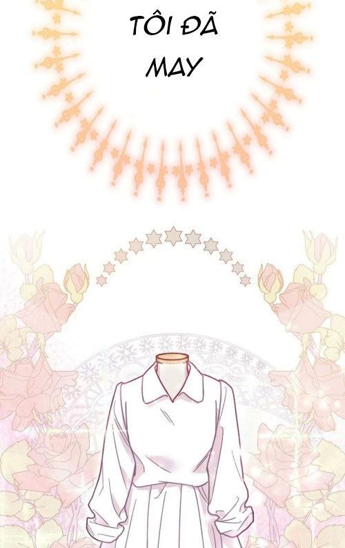 Sự Tái Sinh Của Nhà Thiết Kế Tài Ba - Chapter 6 - Page 98