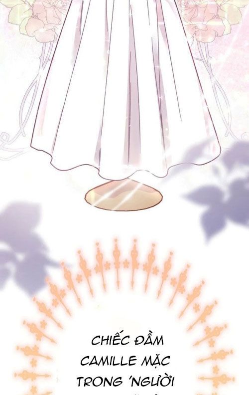 Sự Tái Sinh Của Nhà Thiết Kế Tài Ba - Chapter 6 - Page 99