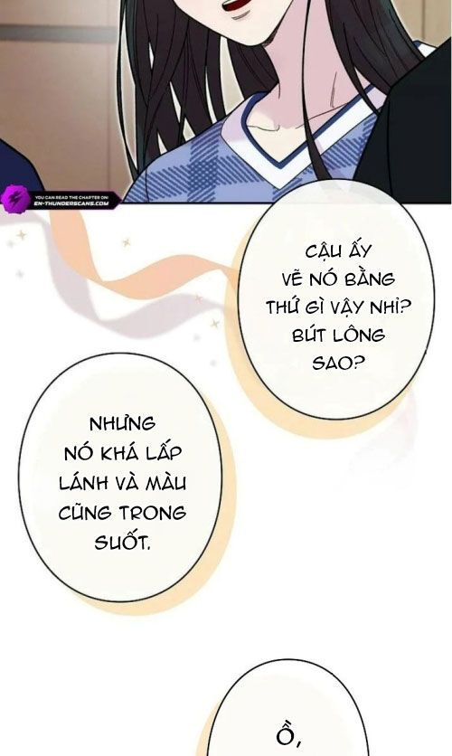 Sự Tái Sinh Của Nhà Thiết Kế Tài Ba - Chapter 7 - Page 10