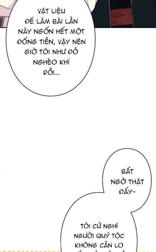 Sự Tái Sinh Của Nhà Thiết Kế Tài Ba - Chapter 7 - Page 100