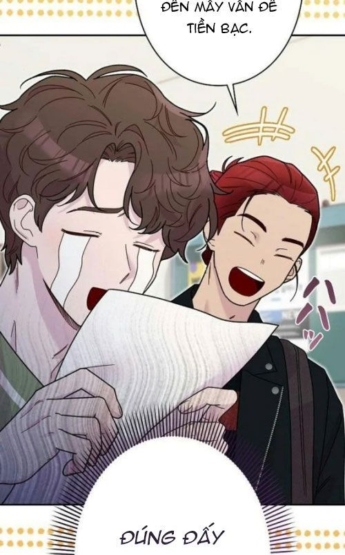 Sự Tái Sinh Của Nhà Thiết Kế Tài Ba - Chapter 7 - Page 101