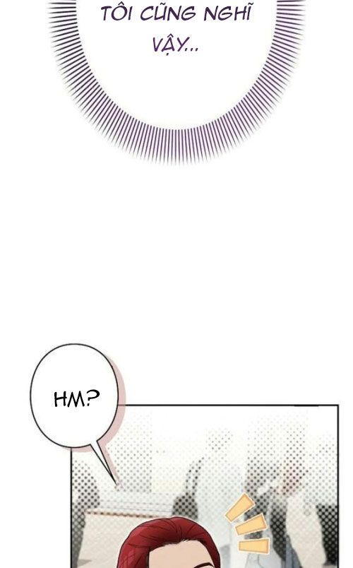 Sự Tái Sinh Của Nhà Thiết Kế Tài Ba - Chapter 7 - Page 102