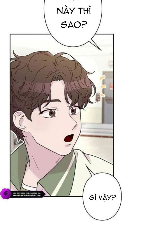 Sự Tái Sinh Của Nhà Thiết Kế Tài Ba - Chapter 7 - Page 104