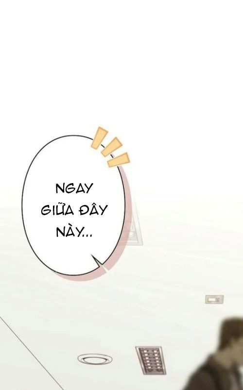 Sự Tái Sinh Của Nhà Thiết Kế Tài Ba - Chapter 7 - Page 105