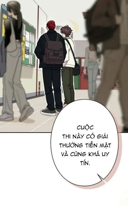 Sự Tái Sinh Của Nhà Thiết Kế Tài Ba - Chapter 7 - Page 106