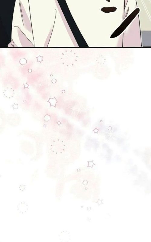 Sự Tái Sinh Của Nhà Thiết Kế Tài Ba - Chapter 7 - Page 109