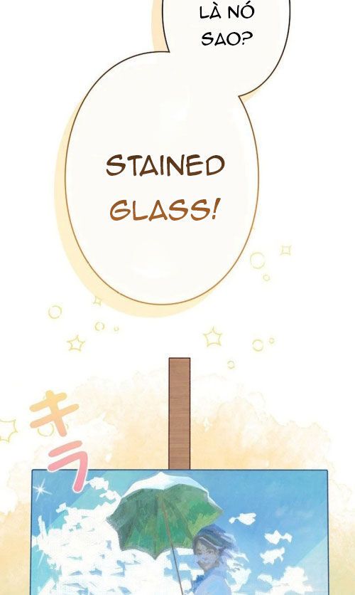 Sự Tái Sinh Của Nhà Thiết Kế Tài Ba - Chapter 7 - Page 11