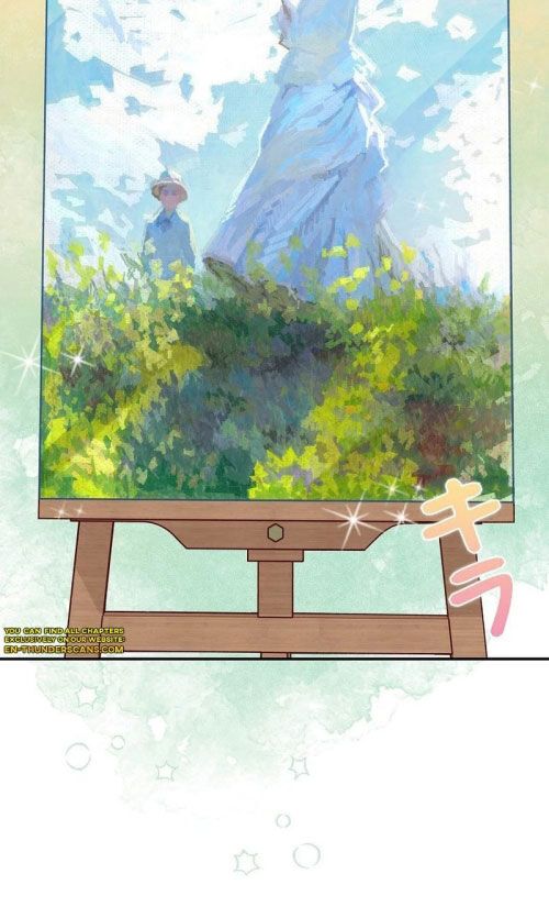 Sự Tái Sinh Của Nhà Thiết Kế Tài Ba - Chapter 7 - Page 12