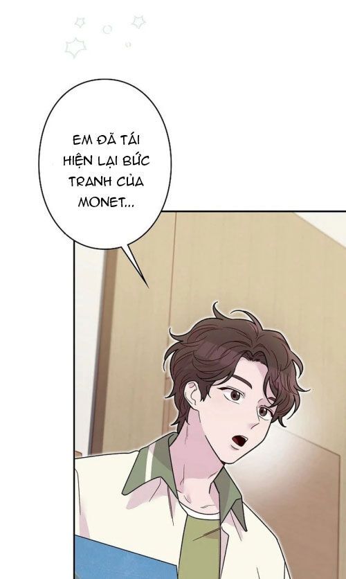 Sự Tái Sinh Của Nhà Thiết Kế Tài Ba - Chapter 7 - Page 13