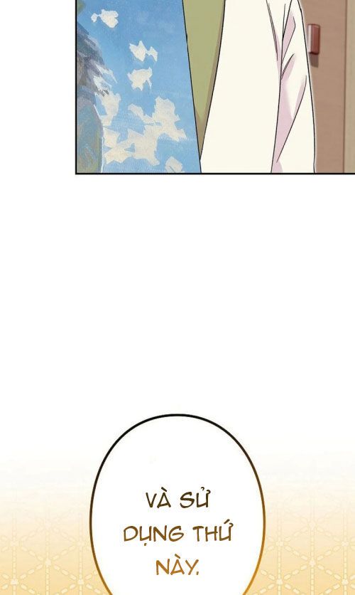 Sự Tái Sinh Của Nhà Thiết Kế Tài Ba - Chapter 7 - Page 14