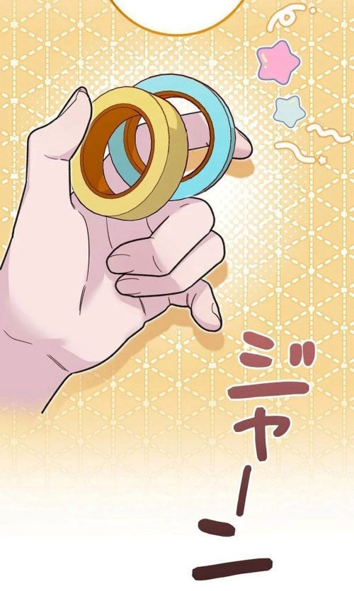 Sự Tái Sinh Của Nhà Thiết Kế Tài Ba - Chapter 7 - Page 15