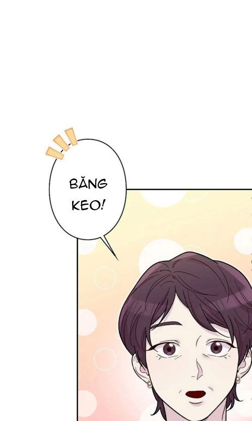 Sự Tái Sinh Của Nhà Thiết Kế Tài Ba - Chapter 7 - Page 16