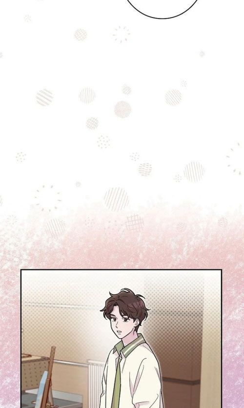 Sự Tái Sinh Của Nhà Thiết Kế Tài Ba - Chapter 7 - Page 18