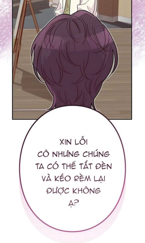 Sự Tái Sinh Của Nhà Thiết Kế Tài Ba - Chapter 7 - Page 19