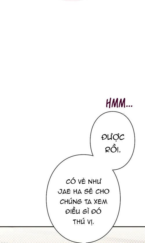 Sự Tái Sinh Của Nhà Thiết Kế Tài Ba - Chapter 7 - Page 20