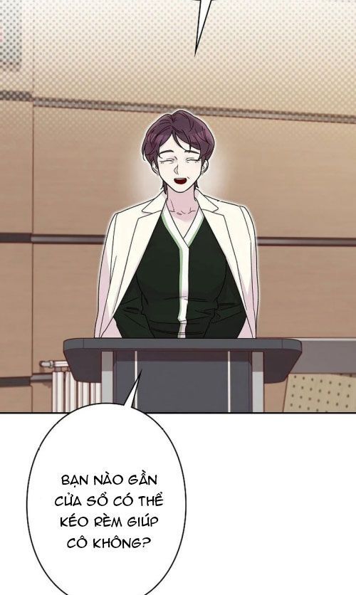 Sự Tái Sinh Của Nhà Thiết Kế Tài Ba - Chapter 7 - Page 21