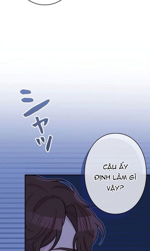 Sự Tái Sinh Của Nhà Thiết Kế Tài Ba - Chapter 7 - Page 22