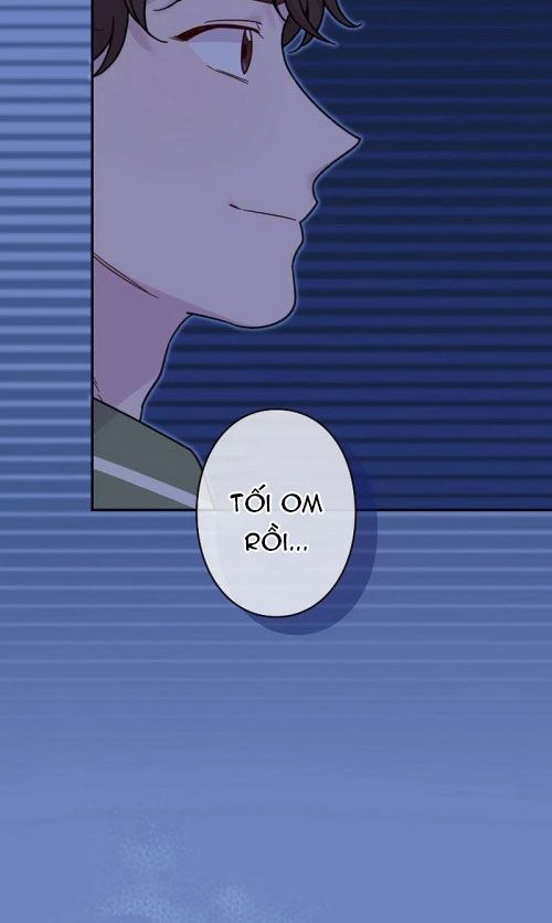 Sự Tái Sinh Của Nhà Thiết Kế Tài Ba - Chapter 7 - Page 23