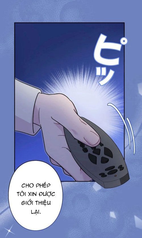 Sự Tái Sinh Của Nhà Thiết Kế Tài Ba - Chapter 7 - Page 24