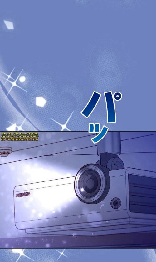 Sự Tái Sinh Của Nhà Thiết Kế Tài Ba - Chapter 7 - Page 25