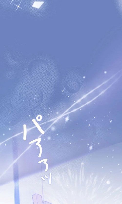 Sự Tái Sinh Của Nhà Thiết Kế Tài Ba - Chapter 7 - Page 26