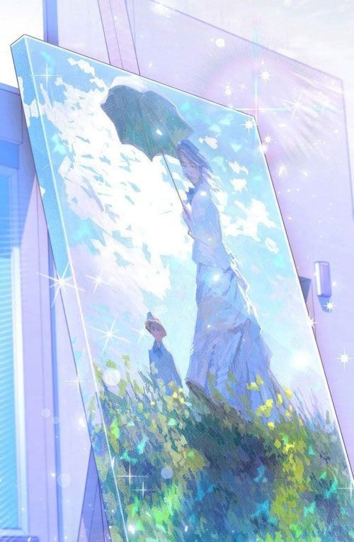 Sự Tái Sinh Của Nhà Thiết Kế Tài Ba - Chapter 7 - Page 27