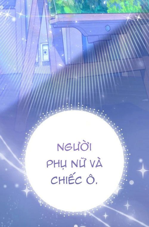Sự Tái Sinh Của Nhà Thiết Kế Tài Ba - Chapter 7 - Page 28