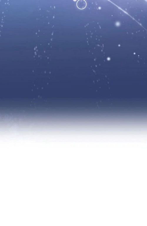 Sự Tái Sinh Của Nhà Thiết Kế Tài Ba - Chapter 7 - Page 29