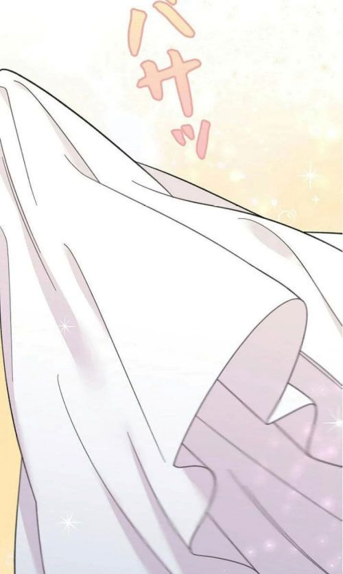 Sự Tái Sinh Của Nhà Thiết Kế Tài Ba - Chapter 7 - Page 3