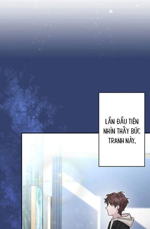 Sự Tái Sinh Của Nhà Thiết Kế Tài Ba - Chapter 7 - Page 31