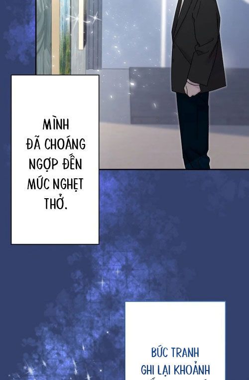 Sự Tái Sinh Của Nhà Thiết Kế Tài Ba - Chapter 7 - Page 32