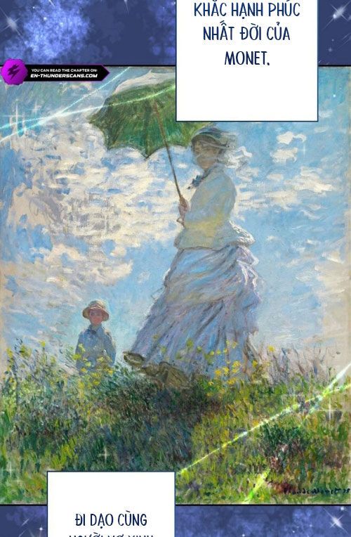 Sự Tái Sinh Của Nhà Thiết Kế Tài Ba - Chapter 7 - Page 33