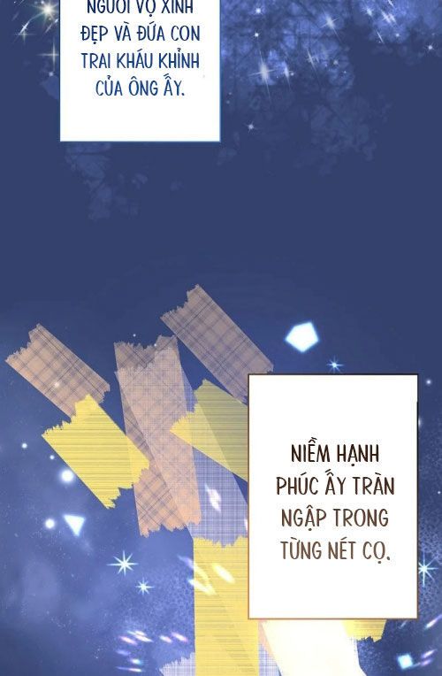 Sự Tái Sinh Của Nhà Thiết Kế Tài Ba - Chapter 7 - Page 34