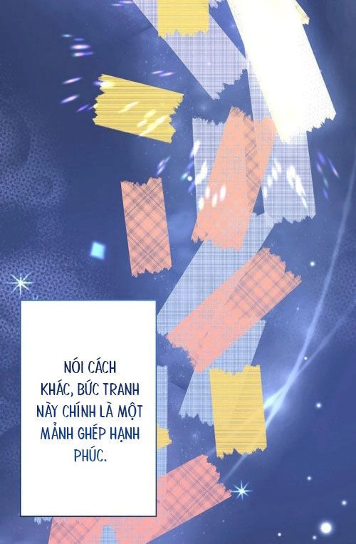 Sự Tái Sinh Của Nhà Thiết Kế Tài Ba - Chapter 7 - Page 35