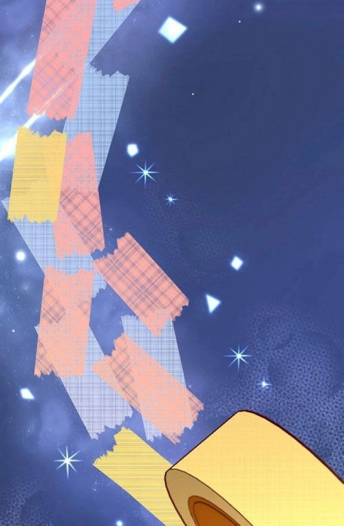 Sự Tái Sinh Của Nhà Thiết Kế Tài Ba - Chapter 7 - Page 36