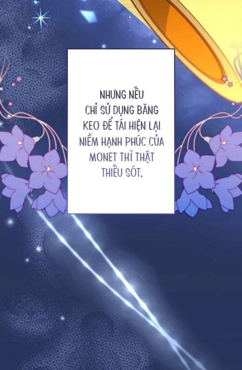 Sự Tái Sinh Của Nhà Thiết Kế Tài Ba - Chapter 7 - Page 37