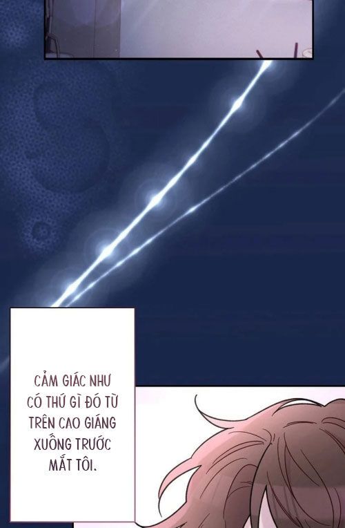 Sự Tái Sinh Của Nhà Thiết Kế Tài Ba - Chapter 7 - Page 39