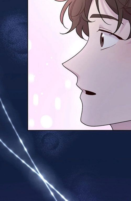 Sự Tái Sinh Của Nhà Thiết Kế Tài Ba - Chapter 7 - Page 40