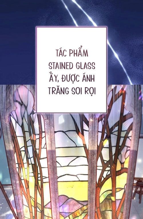Sự Tái Sinh Của Nhà Thiết Kế Tài Ba - Chapter 7 - Page 41