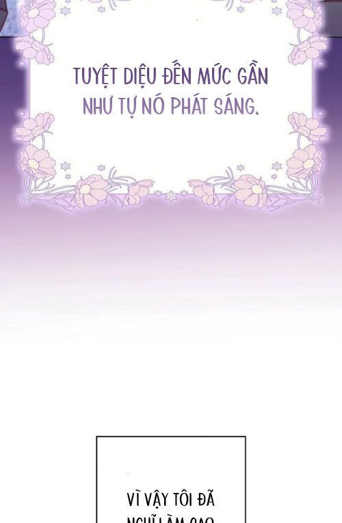 Sự Tái Sinh Của Nhà Thiết Kế Tài Ba - Chapter 7 - Page 43