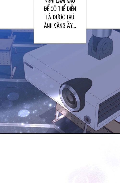 Sự Tái Sinh Của Nhà Thiết Kế Tài Ba - Chapter 7 - Page 44