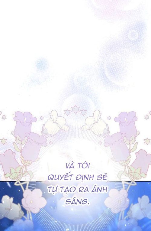 Sự Tái Sinh Của Nhà Thiết Kế Tài Ba - Chapter 7 - Page 45