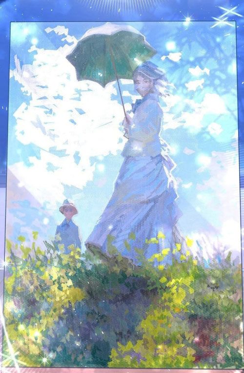 Sự Tái Sinh Của Nhà Thiết Kế Tài Ba - Chapter 7 - Page 46